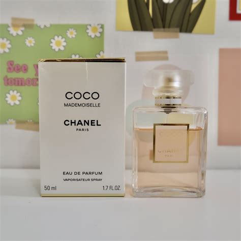 chanel coco cloud|coco chanel cheapest price.